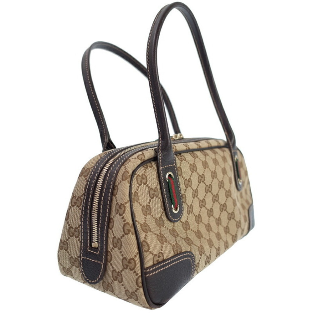 Gucci Princy Bag Mini